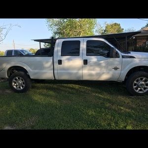 Meet your Posher, Jon